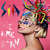 Caratula Frontal de Sia - We Are Born