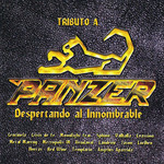  Despertando Al Innombrable: Tributo A Panzer