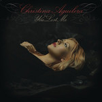 You Lost Me (Cd Single) Christina Aguilera