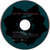 Caratula CD2 de Disintegration (Deluxe Edition) The Cure