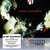 Caratula frontal de Disintegration (Deluxe Edition) The Cure