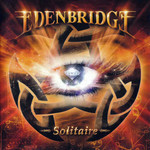 Solitaire (Limited Edition) Edenbridge