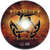 Cartula cd Edenbridge Solitaire (Limited Edition)