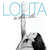 Caratula frontal de De Lolita A Lola Lolita
