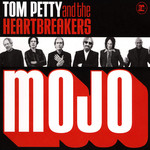 Mojo Tom Petty & The Heartbreakers
