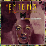 The Remix Collection Enigma