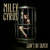 Disco Can't Be Tamed (Cd Single) de Miley Cyrus