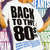 Disco Back To The 80s de George Michael