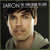 Caratula Frontal de Jaron & The Long Road To Love - Getting Dressed In The Dark