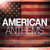 Disco American Anthems de Cyndi Lauper