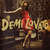 Cartula frontal Demi Lovato Don't Forget (Deluxe Edition)