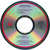 Carátula cd Iron Butterfly In-A-gadda-da-vida