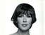 Caratulas Interior Trasera de I Am Woman: The Essential (Helen Reddy Collection) Helen Reddy