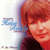 Cartula frontal Helen Reddy I Am Woman: The Essential (Helen Reddy Collection)