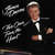 Caratula Frontal de James Darren - This One's From The Heart