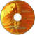 Caratulas CD de Seduccion Jennifer Pea