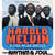 Disco If You Don't Know Me By Now: The Best Of Harold Melvin & The Blue Notes de Harold Melvin & The Blue Notes