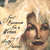 Disco Just Because I'm A Woman - Songs Of Dolly Parton de Emmylou Harris