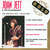 Caratula frontal de The Original Hit Collection Joan Jett & The Blackhearts