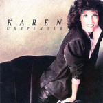 Karen Carpenter Karen Carpenter