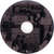 Cartula cd Joan Jett & The Blackhearts Fit To Be Tied: Greatest Hits