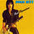 Disco Bad Reputation de Joan Jett & The Blackhearts