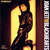 Caratula Frontal de Joan Jett & The Blackhearts - Up Your Alley