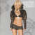 Carátula frontal Britney Spears Greatest Hits: My Prerogative
