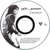 Cartula cd Joan Jett & The Blackhearts Flashback