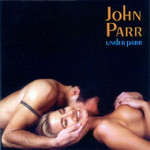 Under Parr John Parr