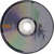 Carátula cd Michael Buble Michael Buble