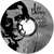 Cartula cd Lee Dorsey Wheelin' And Dealin': The Definitive Collection