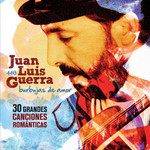 Burbujas De Amor: 30 Grandes Canciones Romanticas Juan Luis Guerra 440