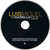 Cartula cd Luis Miguel No Culpes A La Noche: Club Remixes