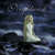 Caratula Frontal de Nightwish - Ever Dream (Cd Single)