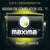 Disco Maxima Fm Compilation Volumen 11 de Goldfrapp