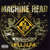 Disco Hellalive de Machine Head