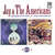 Caratula Frontal de Jay & The Americans - Sands Of Time & Wax Museum