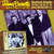 Disco Shattered Dreams - The Rise And Fall Of The Johnny Burnette R&r Trio de Johnny Burnette And The Rock 'n' Roll Trio