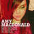 Caratula frontal de Mr Rock & Roll (Cd Single) Amy Macdonald