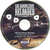 Caratula CD2 de Los Bandoleros Reloaded Don Omar