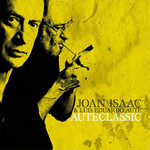 Auteclassic Joan Isaac & Luis Eduardo Aute