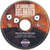Caratulas CD1 de Los Bandoleros Reloaded Don Omar
