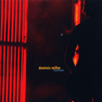 November Dominic Miller