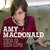 Caratula frontal de This Is The Life (Cd Single) Amy Macdonald