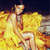 Carátula interior2 Rihanna Good Girl Gone Bad (Edicion Reino Unido)