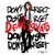Caratula frontal de Don't Forget (Japanese Edition) Demi Lovato
