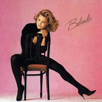 Belinda Belinda Carlisle