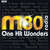 Caratula frontal de  M80 Radio One Hit Wonders