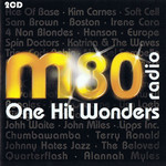  M80 Radio One Hit Wonders